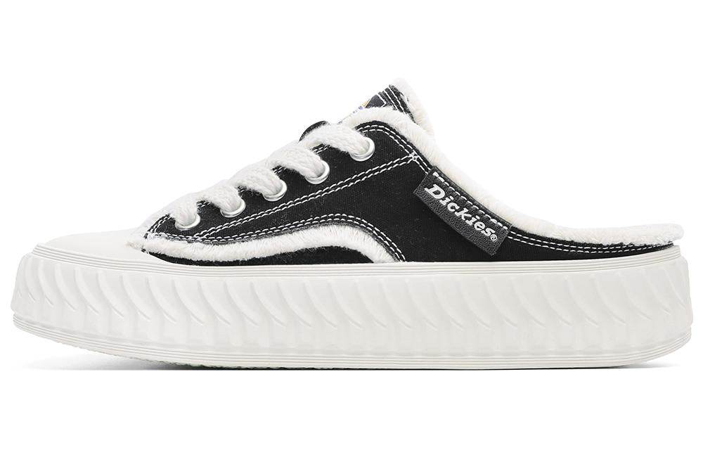 Кеды Dickies - Boxette Shop